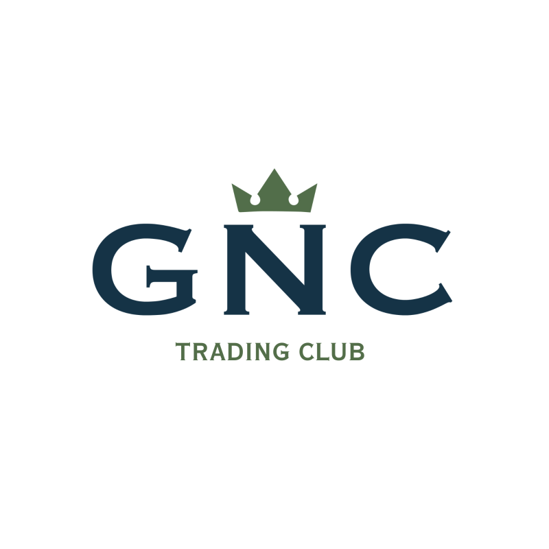 GNC Trading Club