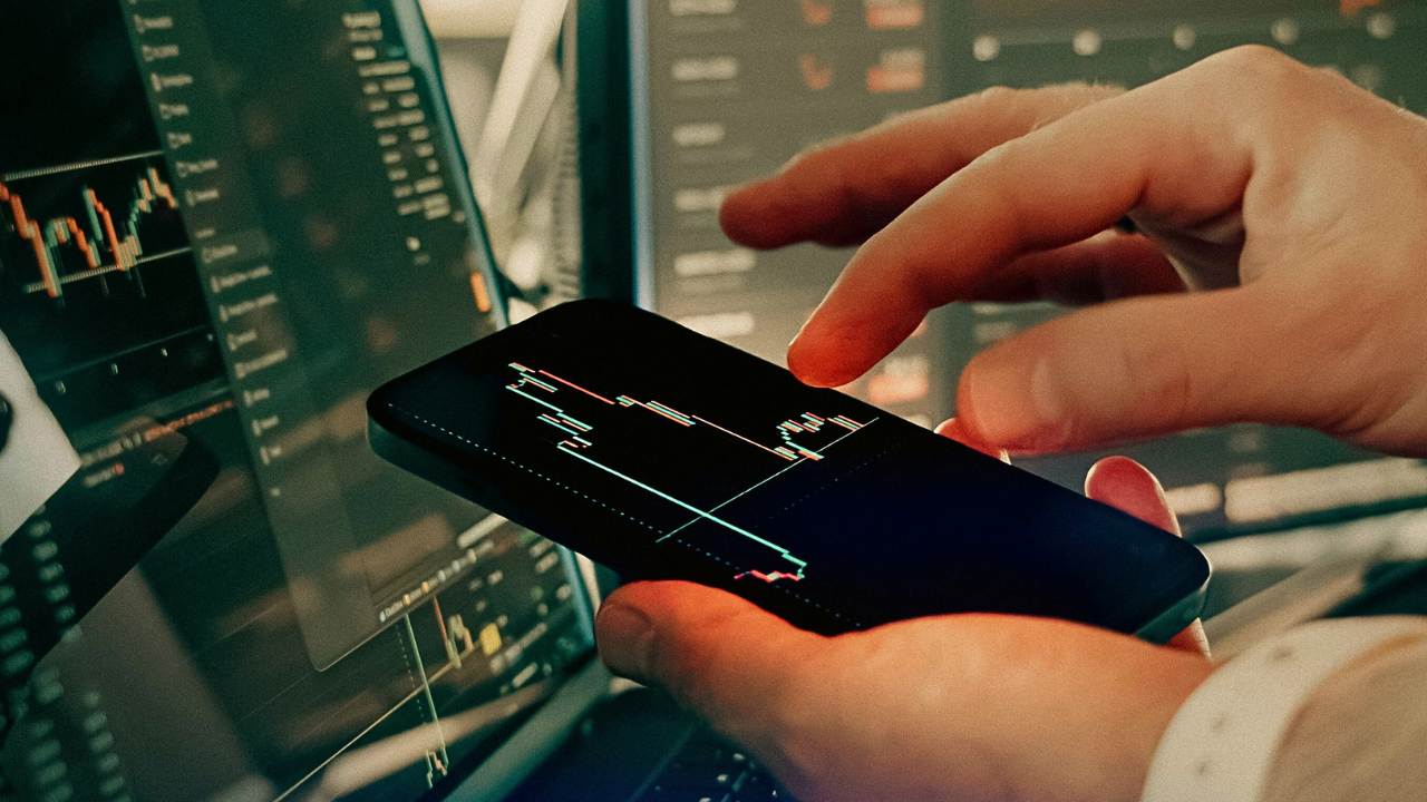 PİYASALAR RİSKLİ DEĞİLDİR, VOLATİLDİR! RİSK VE VOLATİLİTE NEDİR?