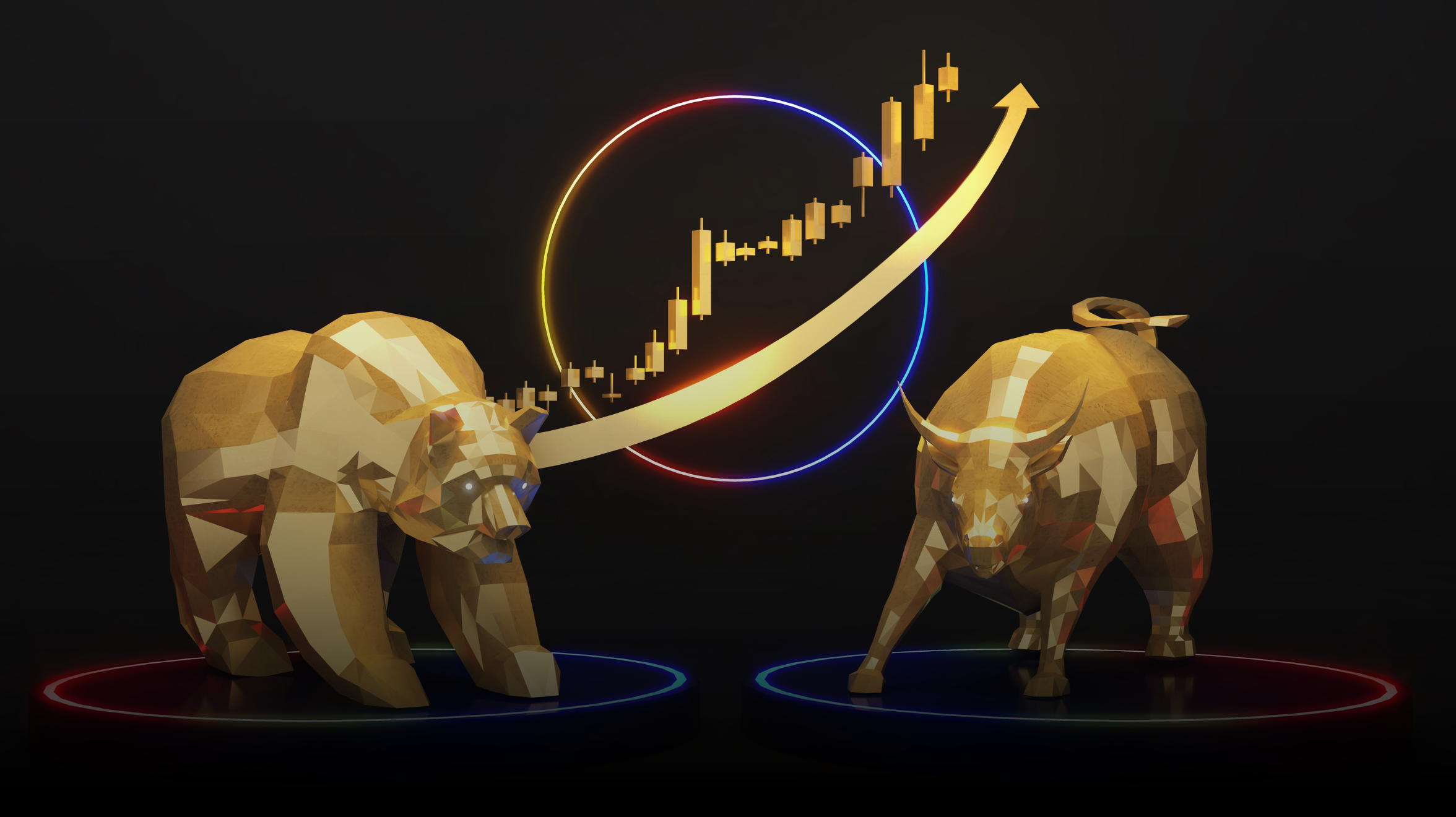 BOĞA PİYASASI NASIL BAŞLAR? (STH-RP - MVRV Z-SCORE - M2)