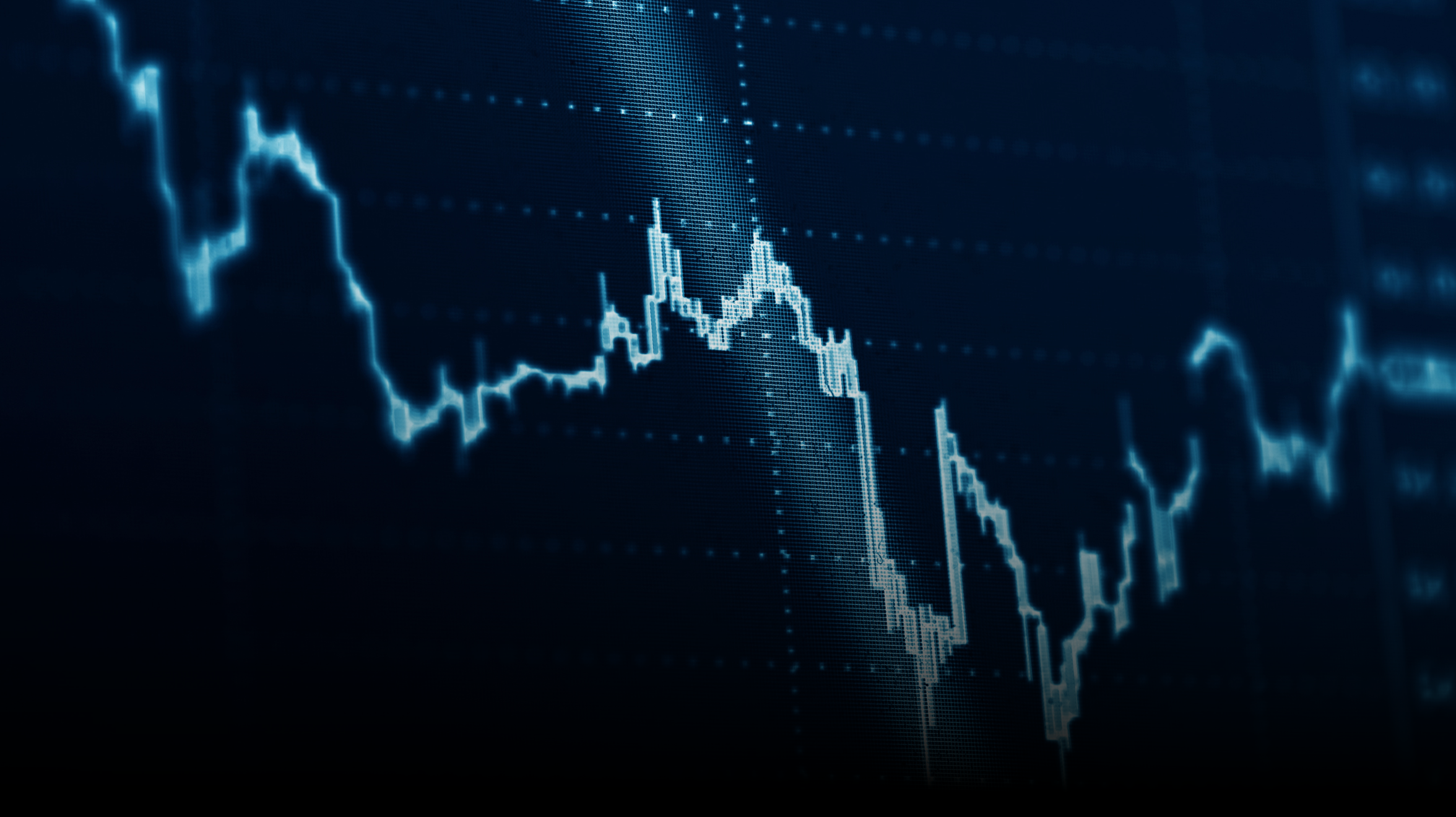 PARANIN DÖNGÜSÜ: PARA NASIL HAREKET EDER?