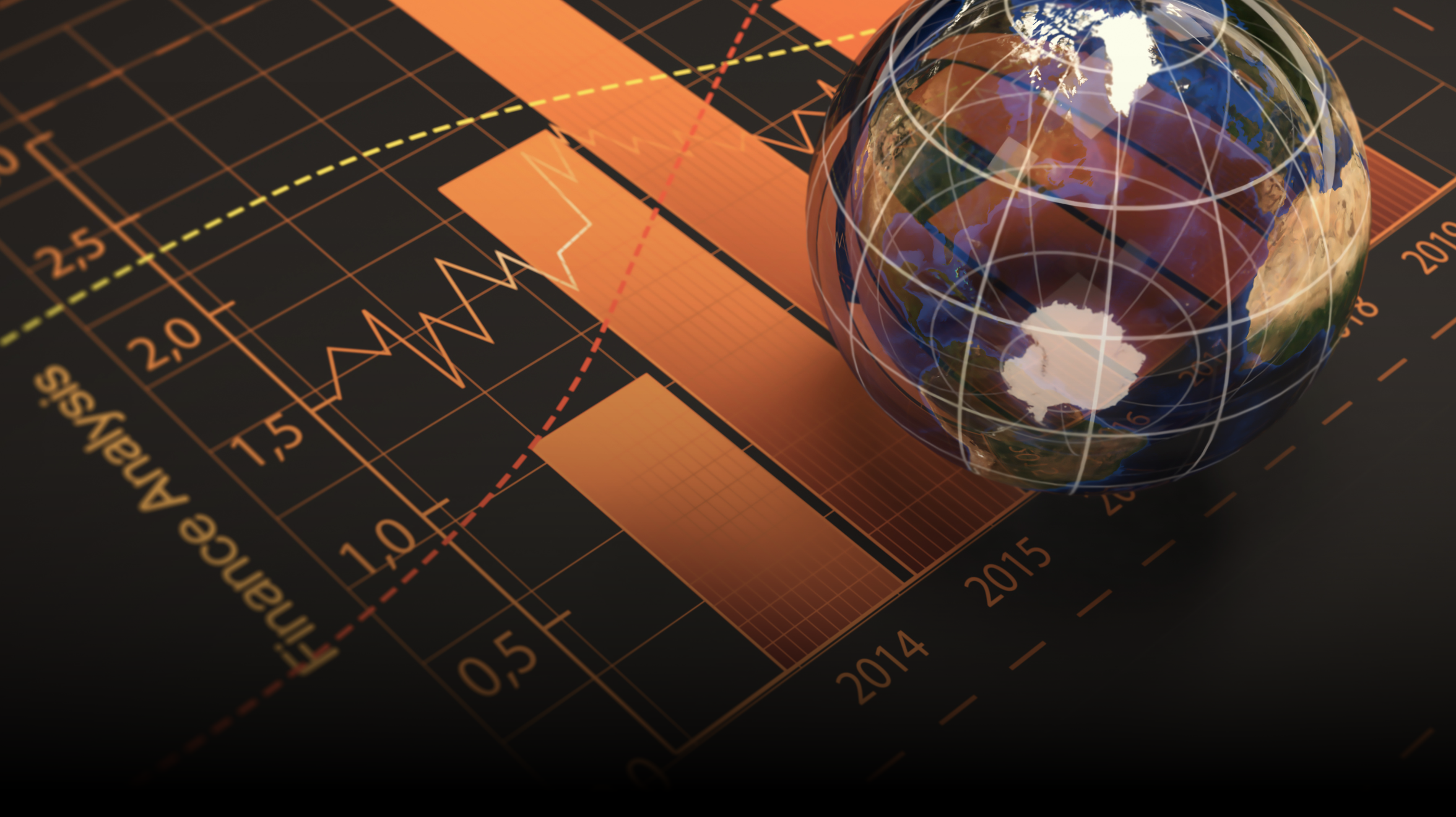 PİYASA DÖNGÜLERİNDE YATIRIMCI DAVRANIŞLARI