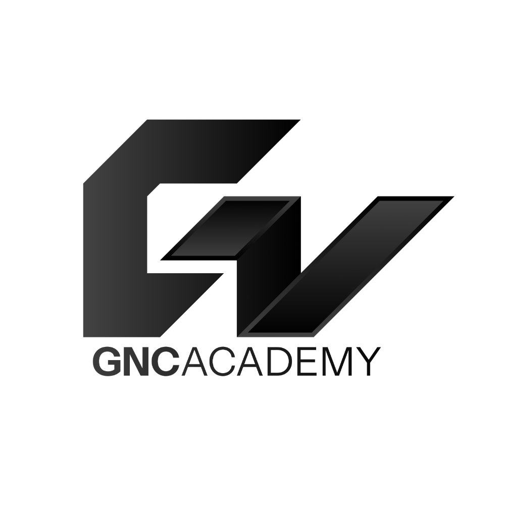 GNC ACADEMY (TRIAL)