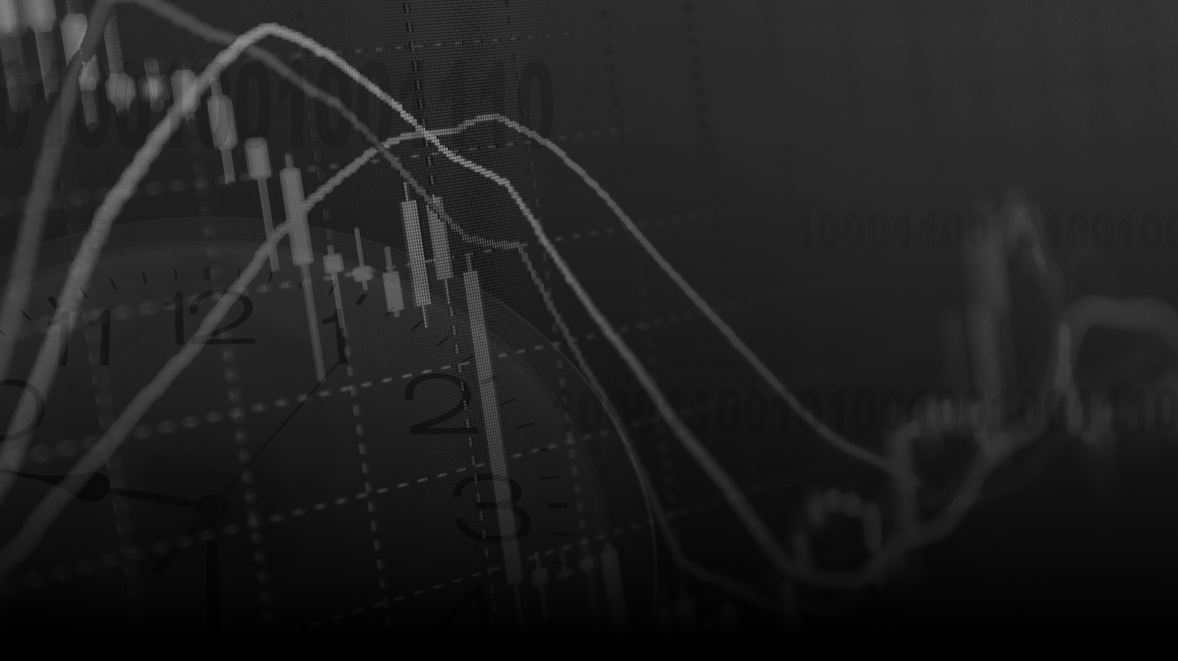 PROSPECT THEORY VE DUYGUSAL DAVRANIŞ TECRÜBELERİM