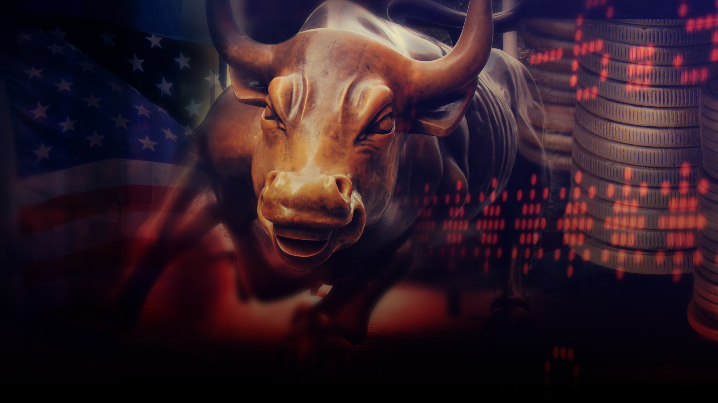 FİNANSAL PİYASALARDA SPEKÜLASYON