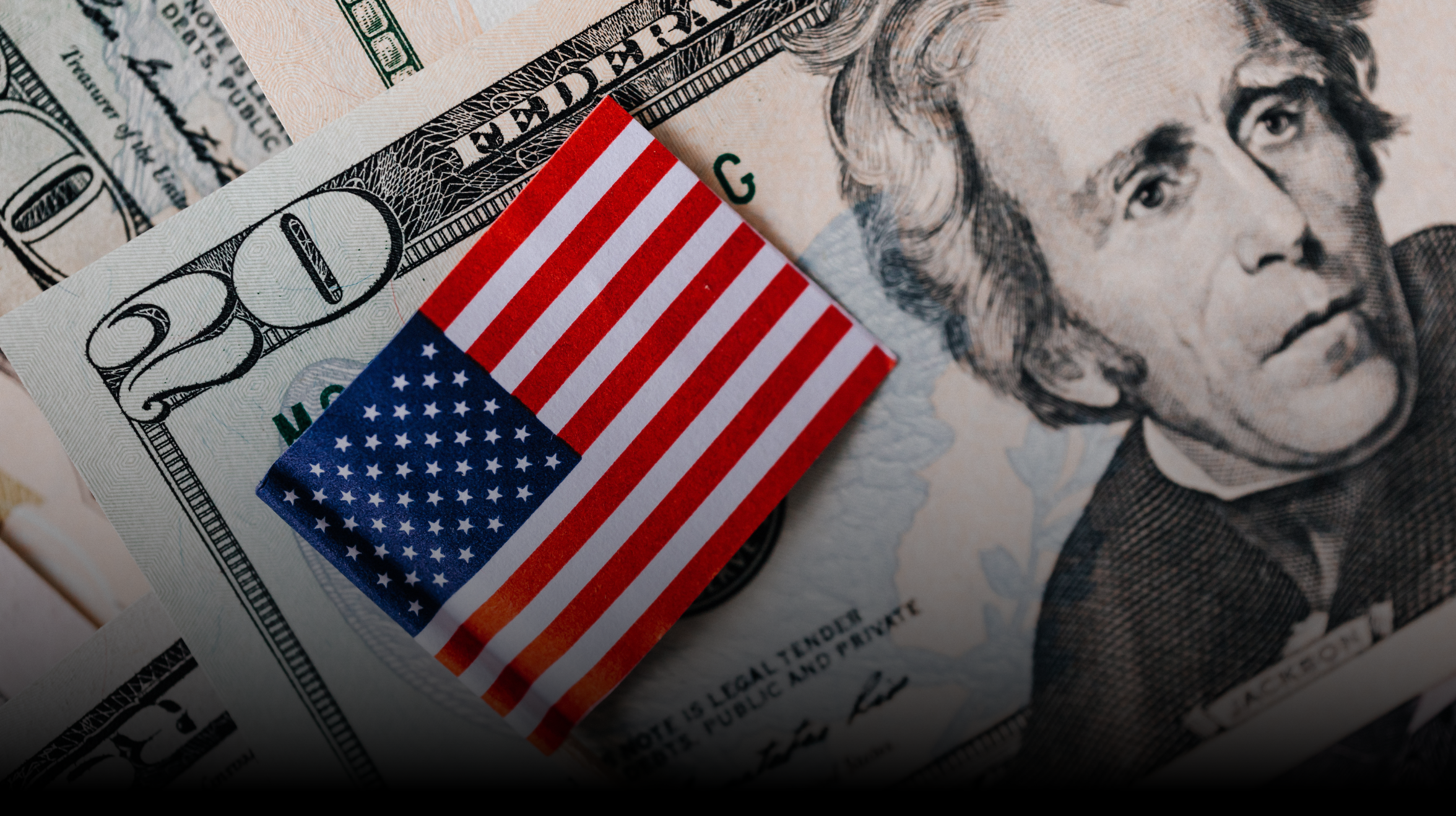 GLOBAL LİKİDİTE (M2) NEDİR?